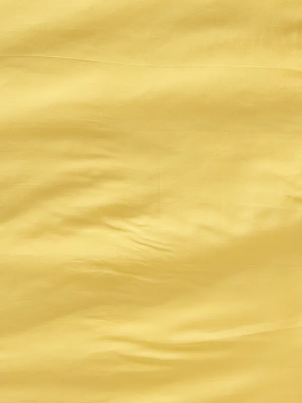 Avi_Roop_Blockprint_Pure_Kota_Doria_Suit_Light_Mustard