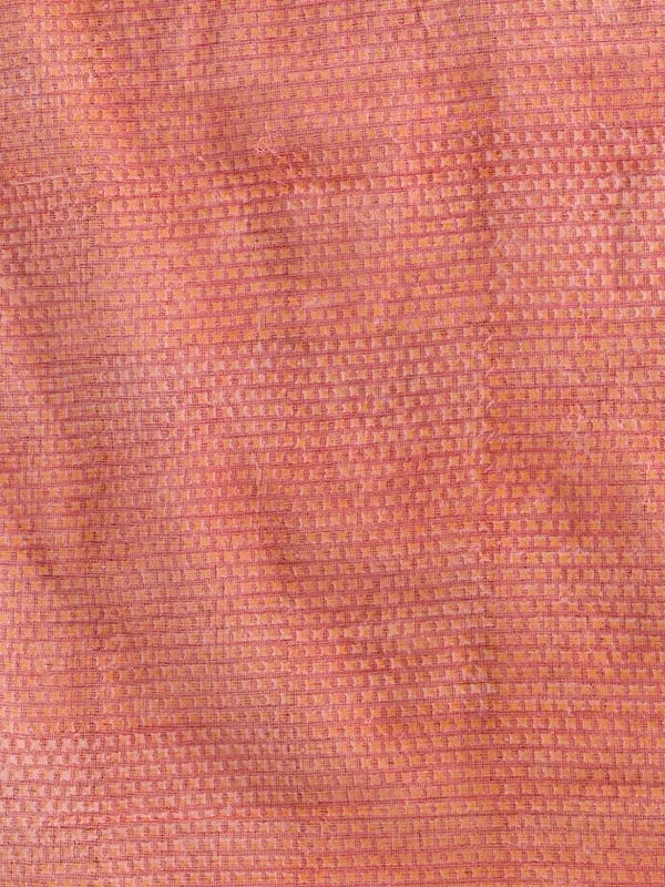 Avi_Roop_Blockprint_Pure_Kota_Doria_Suit_Dark_Red