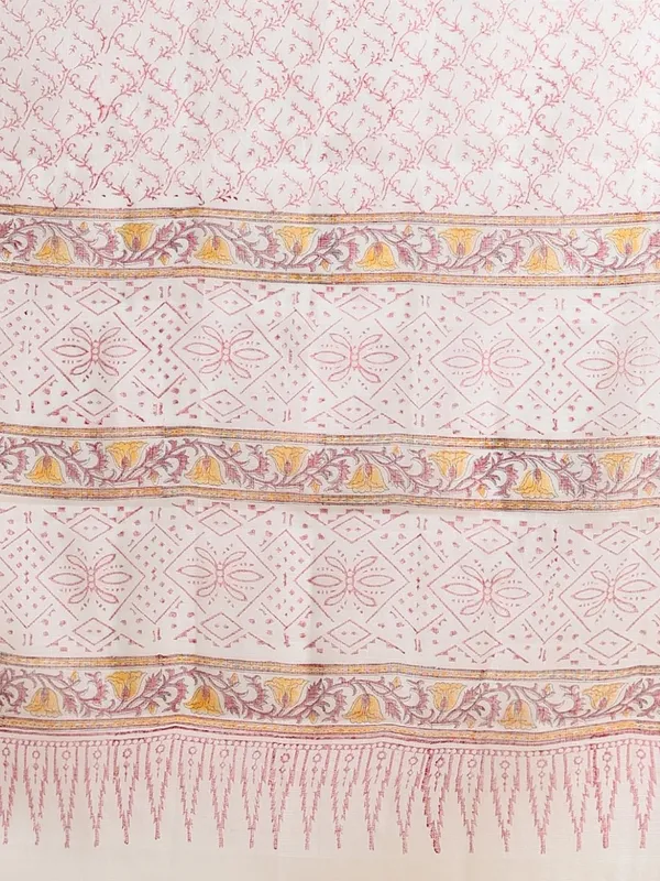 Avi_Roop_Blockprint_Pure_Kota_Doria_Suit_Magenta_Pink