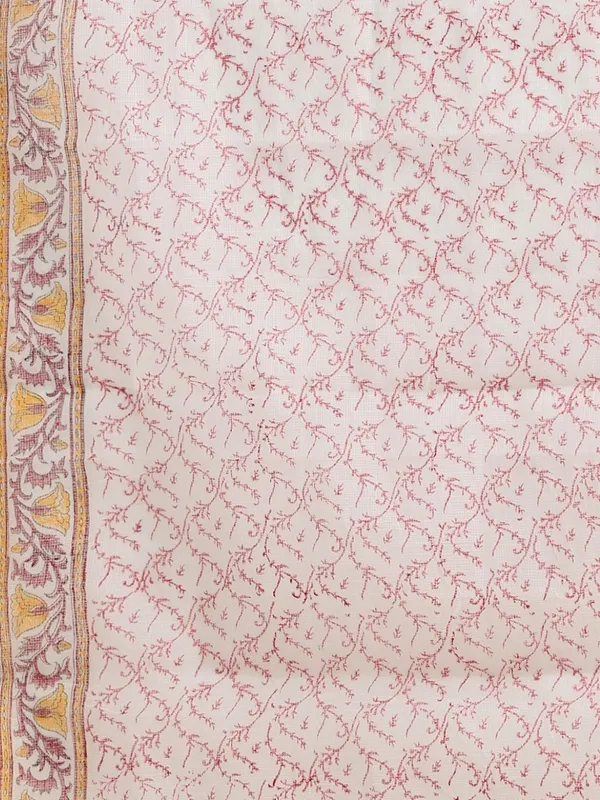 Avi_Roop_Blockprint_Pure_Kota_Doria_Suit_Magenta_Pink
