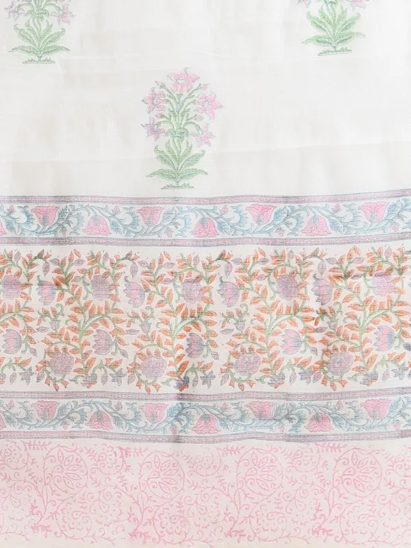 Avi_Roop_Pure_Kota_Doria_Blockprint_Suit_Lavendar