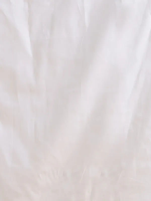 Avi_Roop_Subtle_Blockprint_Pure_Kota_Doria_Suit_Multicolor