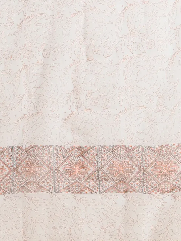Avi_Roop_Subtle_Blockprint_Pure_Kota_Doria_Suit_Multicolor