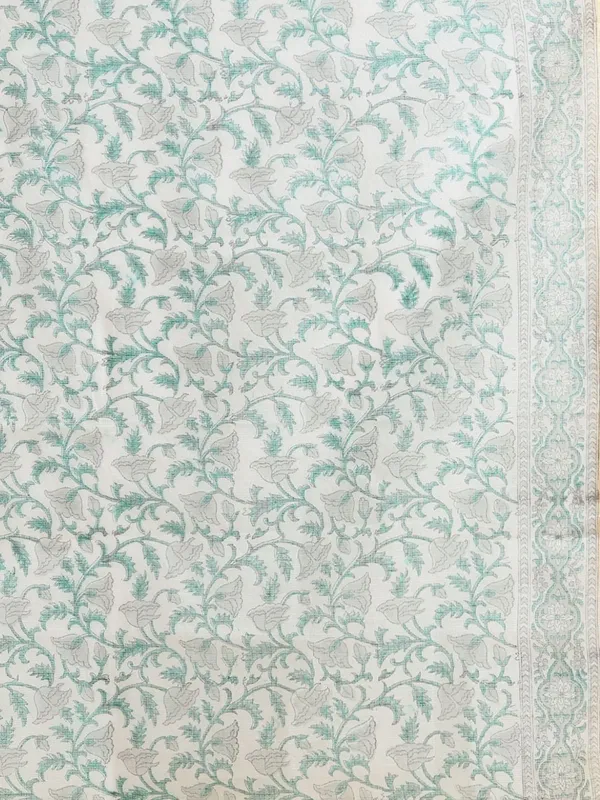 Avi_Roop_Pure_Kota_Doria_Blockprint_Suit_Soft_Blue