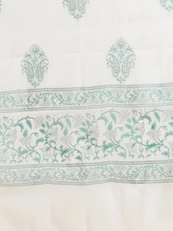 Avi_Roop_Pure_Kota_Doria_Blockprint_Suit_Soft_Blue