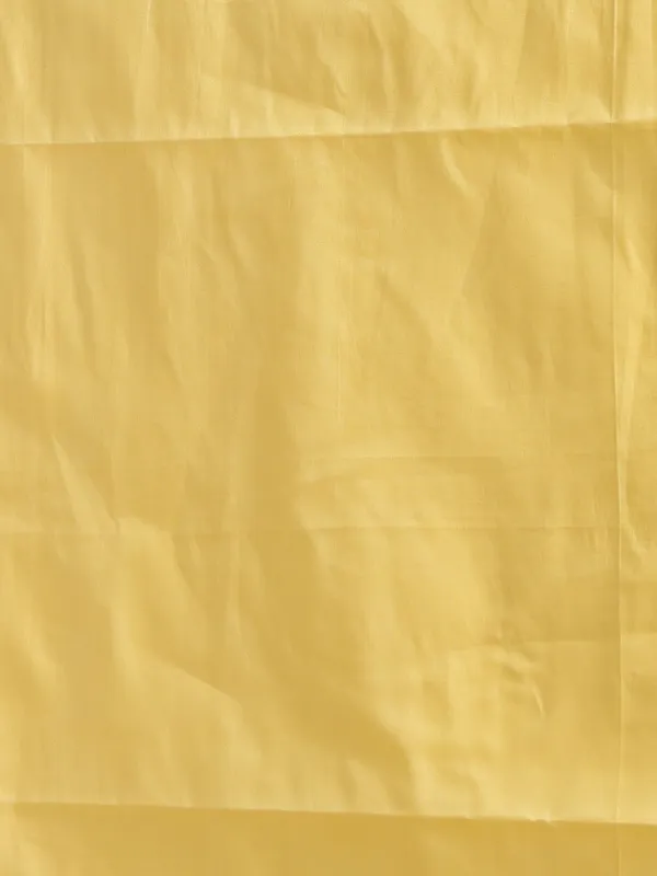 Avi_Roop_Blockprint_Pure_Kota_Doria_Suit_Golden_Yellow