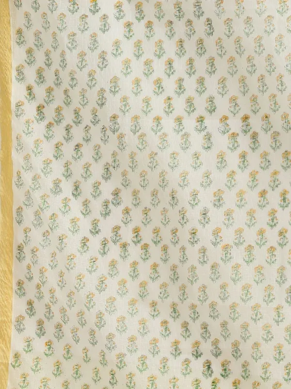 Avi_Roop_Blockprint_Pure_Kota_Doria_Suit_Pale_Green