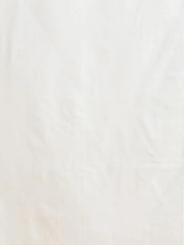 Avi_Roop_Blockprint_Pure_Kota_Doria_Suit_Pale_Green