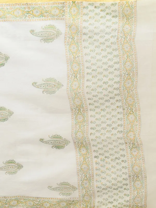 Avi_Roop_Blockprint_Pure_Kota_Doria_Suit_Pale_Green