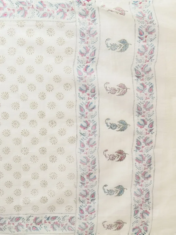 Avi_Roop_Blockprint_White_Pure_Kota_Doria_Suit