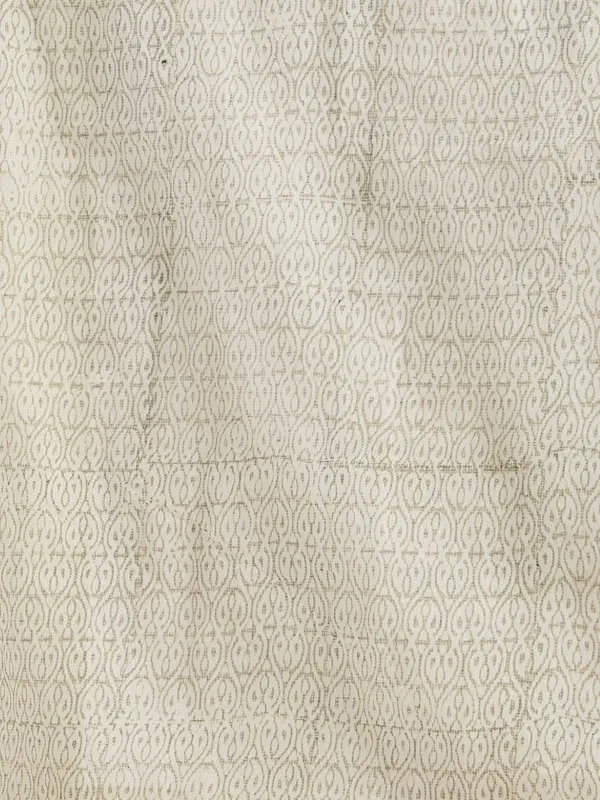 Avi_Roop_Blockprint_White_Pure_Kota_Doria_Suit
