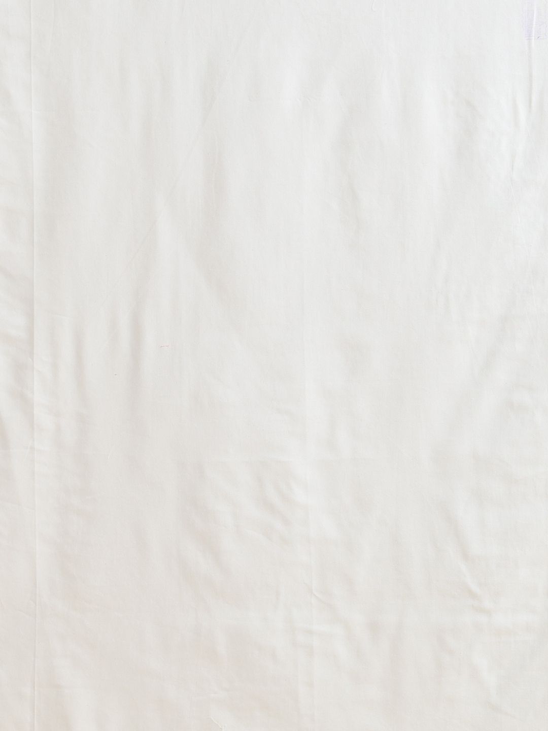 Avi_Roop_Blockprint_White_Pure_Kota_Doria_Suit