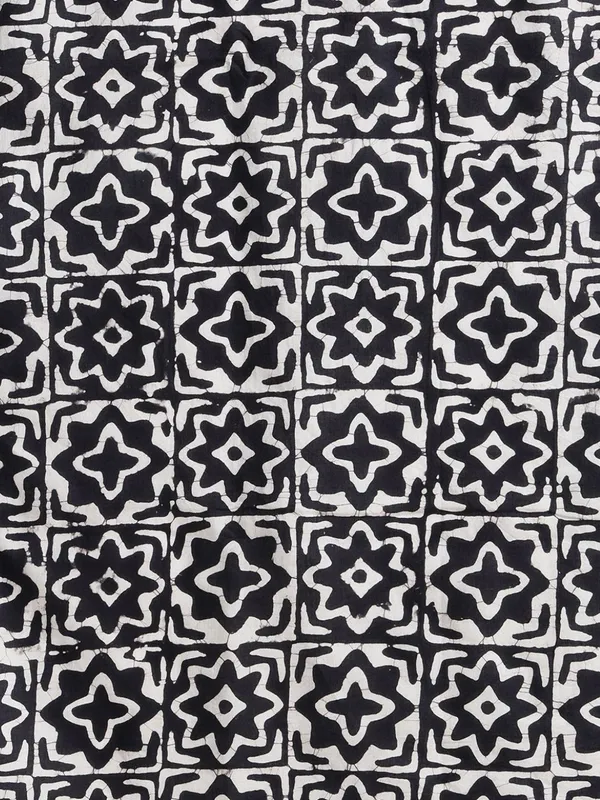 Aavya_Pure_Mul_Cotton_Wax_Batik_Suit_Dark_Blue