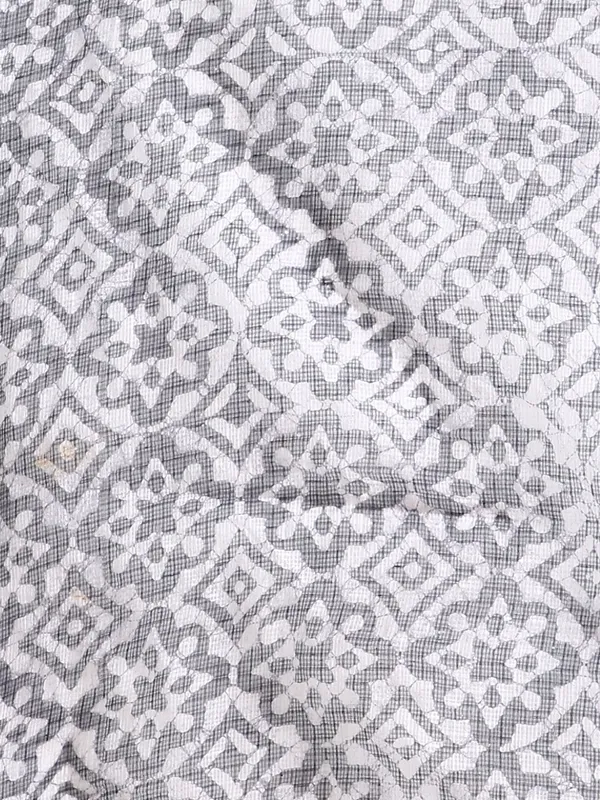 Rooh_Rang_Kota_Doria_Wax_Batik_Suit_Dark_Blue
