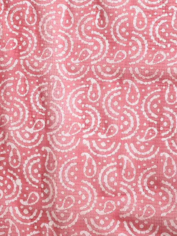 Rooh_Rang_Kota_Doria_Wax_Batik_Suit_Pink