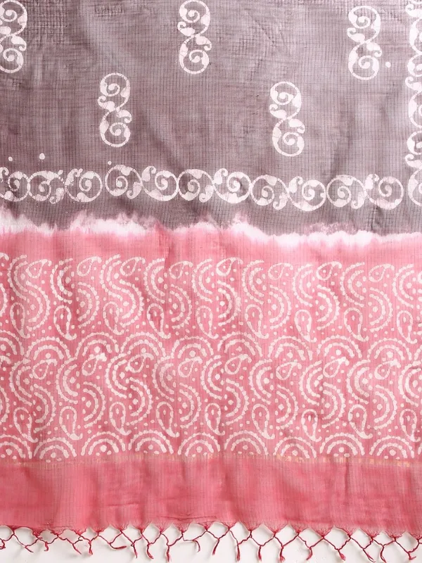 Rooh_Rang_Kota_Doria_Wax_Batik_Suit_Pink