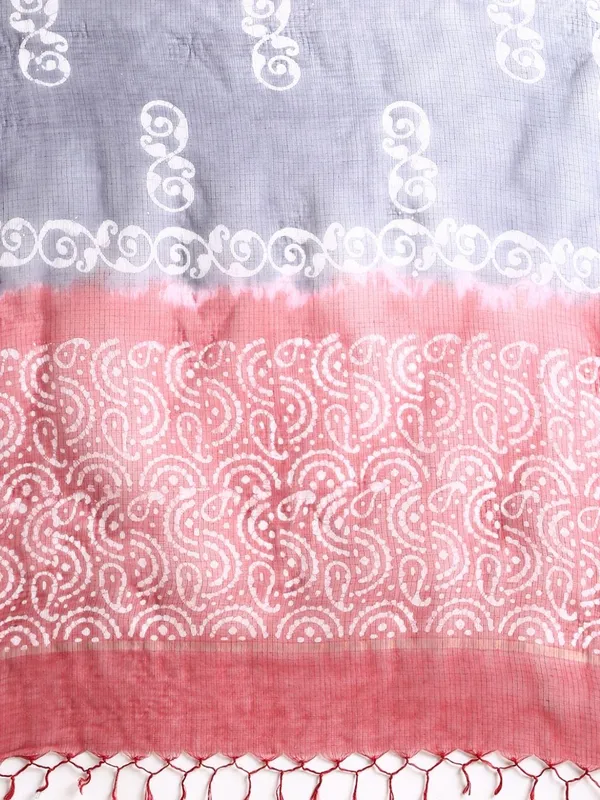 Rooh_Rang_Kota_Doria_Wax_Batik_Suit_Red