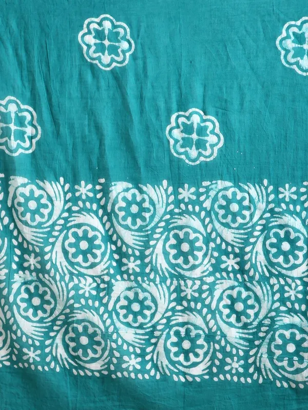Aavya_Pure_Mul_Cotton_Wax_Batik_Suit_Light_Blue
