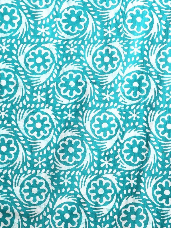 Aavya_Pure_Mul_Cotton_Wax_Batik_Suit_Light_Blue