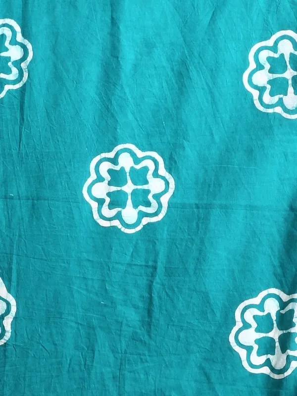 Aavya_Pure_Mul_Cotton_Wax_Batik_Suit_Light_Blue