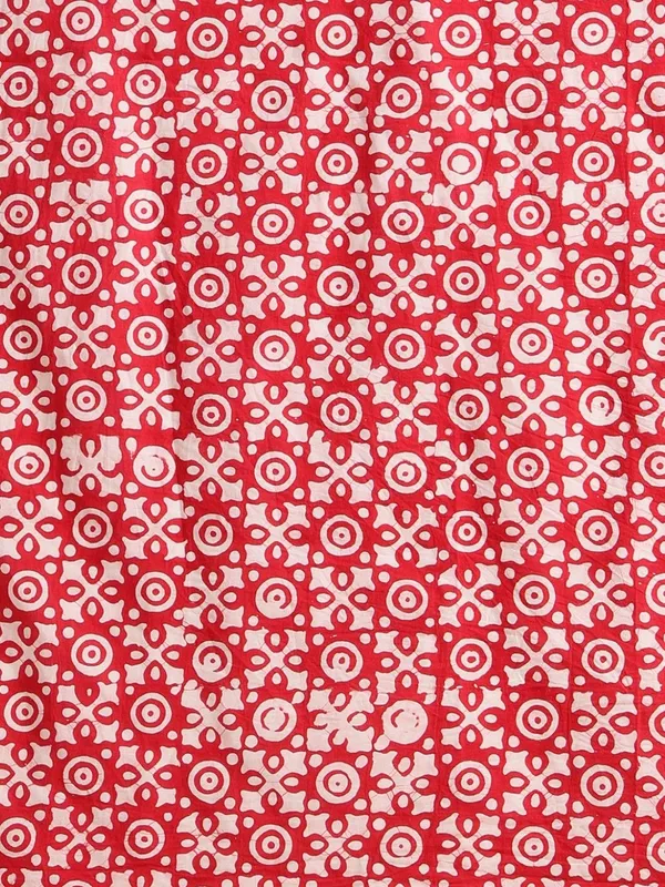 Aavya_Pure_Mul_Cotton_Wax_Batik_Suit_Bold_Red