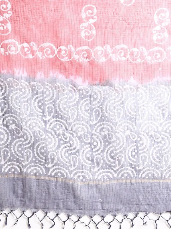 Rooh_Rang_Kota_Doria_Wax_Batik_Suit_Indigo_Blue