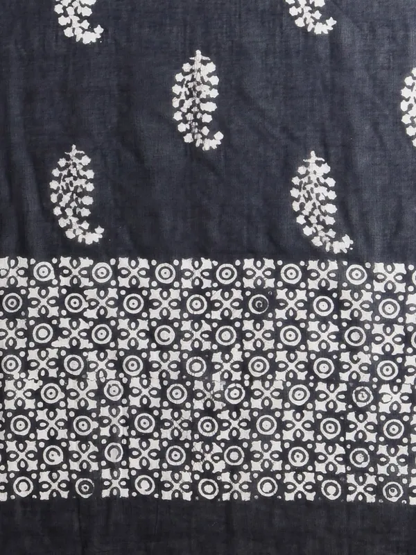 Aavya_Pure_Mul_Cotton_Wax_Batik_Suit_Night_Blue