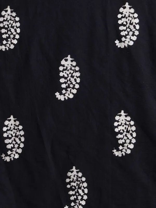 Aavya_Pure_Mul_Cotton_Wax_Batik_Suit_Night_Blue