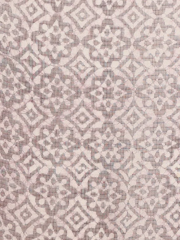 Rooh_Rang_Kota_Doria_Wax_Batik_Suit_Rose_Pink