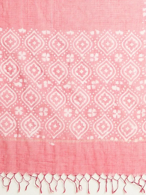 Rooh_Rang_Kota_Doria_Wax_Batik_Suit_Bright_Red