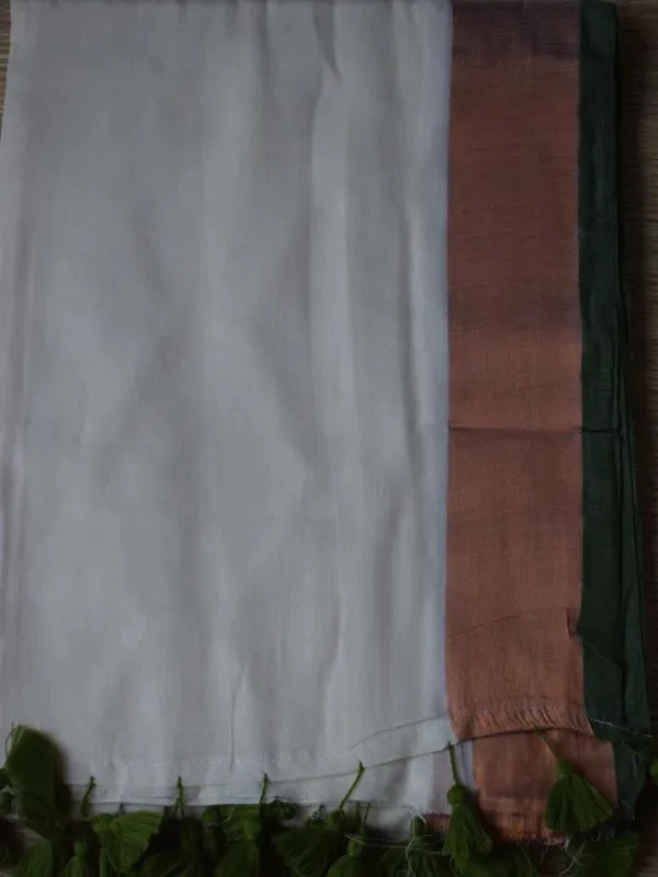 Baadal_Baani_White_Pure_Handloom_Mul_Cotton_Saree