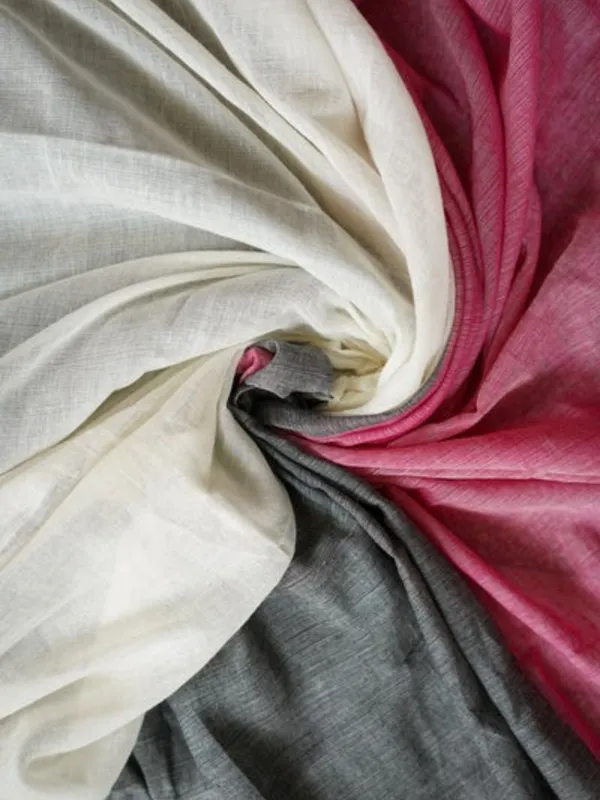 Nirmal_Pure_Khadi_Cotton_Exotic_Handloom_Saree