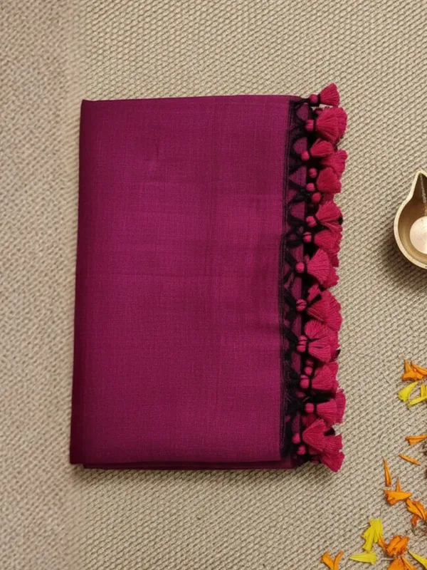 Nirmal_Rang_Pure_Cotton_Handloom_Saree_Pink