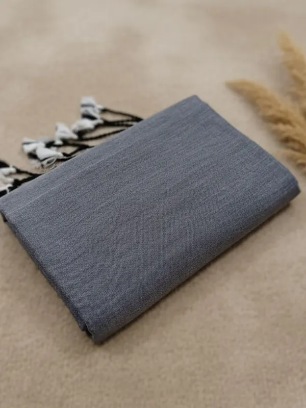 Nirmal_Pure_Khadi_Cotton_Handloom_Saree_Gray