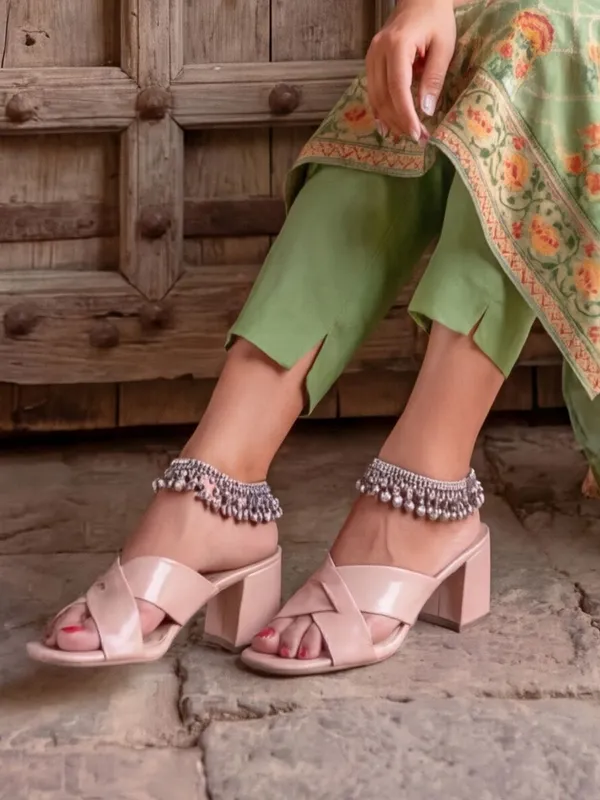 Shan-e-Banaras_Cotton_Silk_Blend_Brocade_Suit_Light_Green