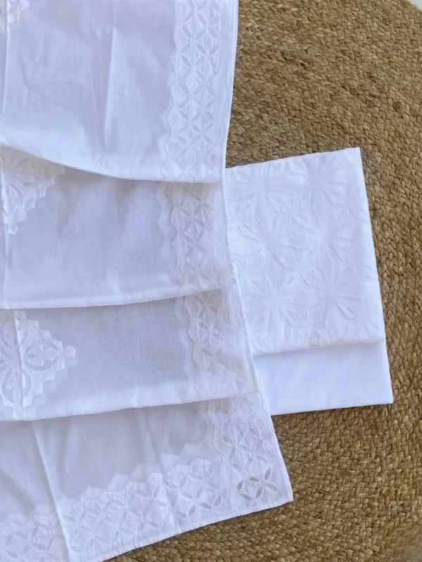 Meher_Baani_Cotton_Applique_Suit_White