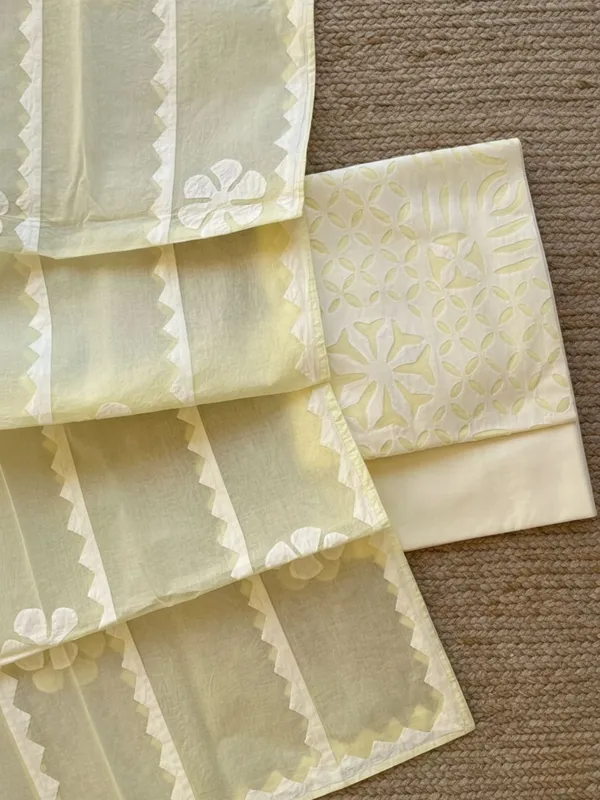 Meher_Baani_Cotton_Applique_Suit_Light_Yellow