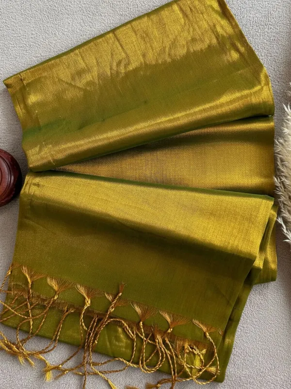 Aabha_Roop_Handloom_Pure_Tissue_Cotton_Saree_Gold