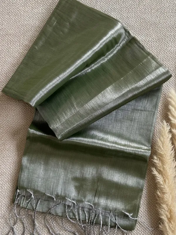 Aabha_Roop_Handloom_Pure_Tissue_Cotton_Saree_Gray