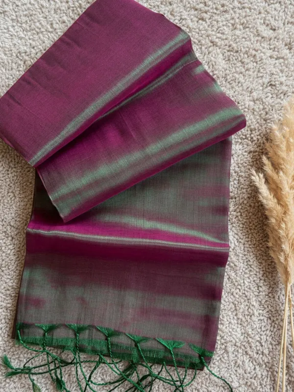 Aabha_Roop_Handloom_Pure_Tissue_Cotton_Saree_Elegance