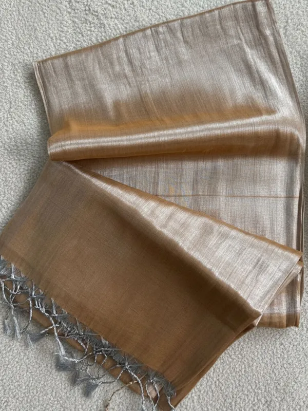 Aabha_Roop_Handloom_Pure_Tissue_Cotton_Saree_Dull_Gold