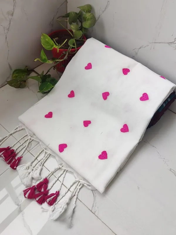 Nakshi_Handloom_Pure_Khadi_Cotton_Saree_Pure_White