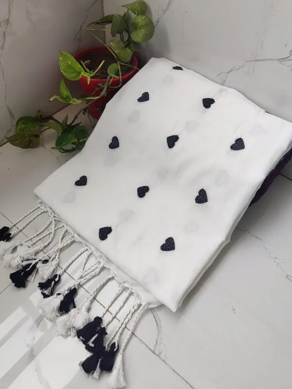Nakshi_Handloom_Pure_Khadi_Cotton_Saree_Calm_White