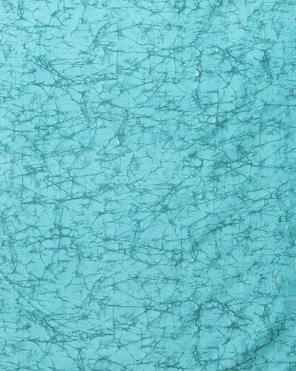 Teal_Floral_Kashmiri_Silk_Saree,_Geometric_Pallu_|_Kyaari
