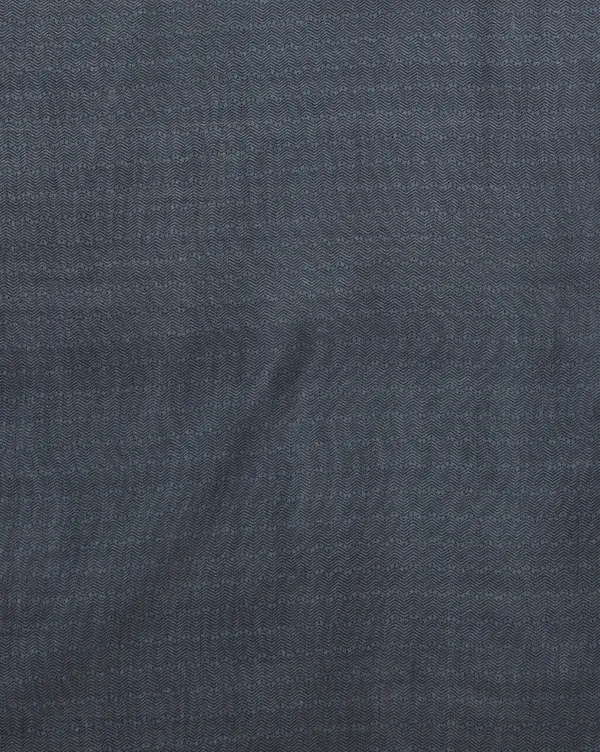 Grey_Paisley_Printed_Kashmiri_Silk_Saree_|_Silsila