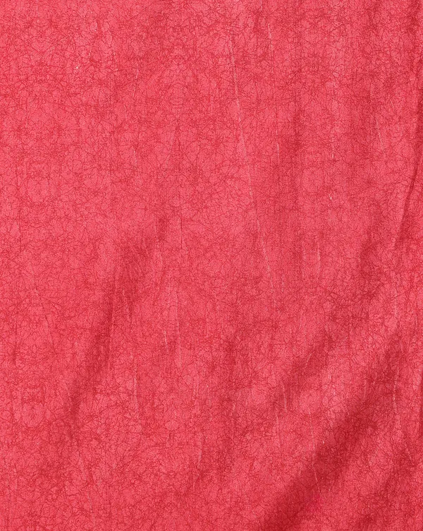 Off_White_Floral_Kashmiri_Silk_Saree,_Striped_Pallu_|_Kyaari