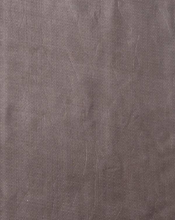 Grey_Floral_Paisley_Printed_Kashmiri_Silk_Saree_|_Silsila