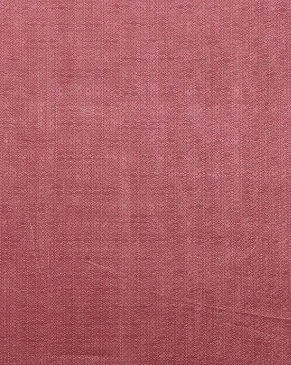 Maroon_Floral_Paisley_Printed_Kashmiri_Silk_Saree_|_Silsila