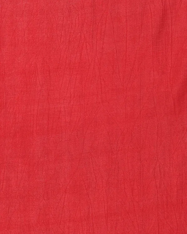 White_&_Red_Paisley_Kashmiri_Silk_Saree_|_Taal