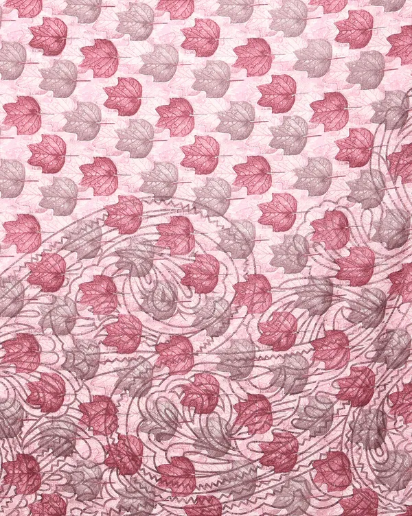 Pale_Pink_Floral-Pallu_Kashmiri_Silk_Printed_Saree_|_Patjhad